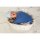 Neo Nate- Neonatal Resuscitation Trainer
