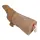 Canine Cricothyrotomy Simulator