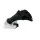 Bovine hoof bandage simulator