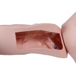 Vascular Victor - Port und ZVK Trainer