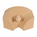 Beschneidungstrainer Circumsision Chalid