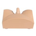 Beschneidungstrainer Circumsision Chalid