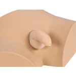 Beschneidungstrainer Circumsision Chalid