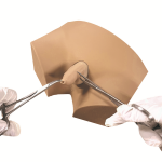 Beschneidungstrainer Circumsision Chalid