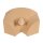 Beschneidungstrainer Circumsision Chalid