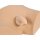 Beschneidungstrainer Circumsision Chalid