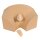 Beschneidungstrainer Circumsision Chalid