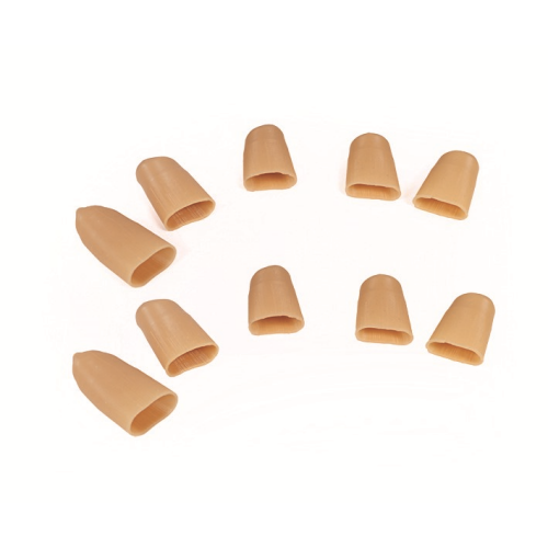 Vorhaut zu Circumsision Chalid, 10 Stück