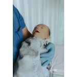 NEMO Essential Neonatal-Simulationspuppe