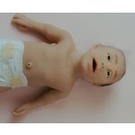 NEMO Essential Neonatal-Simulationspuppe