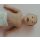 NEMO Essential Neonatal-Simulationspuppe