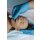 NEMO Advanced neonatal emergency manikin