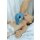 NEMO Complete neonatal emergency manikin