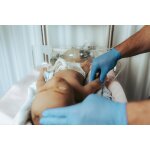 NEMO Premium High End Neonatal Simulation Manikin