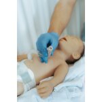 NEMO Premium High End Neonatal Simulation Manikin