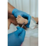 NEMO Premium High End Neonatal Simulation Manikin