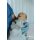 NEMO Premium High End Neonatal Simulation Manikin