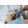 NEMO Premium High End Neonatal Simulation Manikin