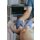 NEMO Premium High End Neonatal Simulation Manikin