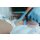 NEMO Premium High End Neonatal Simulation Manikin