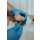 NEMO Premium High End Neonatal Simulation Manikin