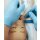 NEMO Premium High End Neonatal Simulation Manikin
