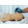 NEMO Premium High End Neonatal Simulation Manikin