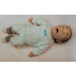 NEMO Ultimate High End Neonatal Simulation Manikin