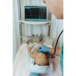 NEMO Ultimate High End Neonatal Simulation Manikin