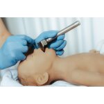 NEMO Ultimate High End Neonatal Simulation Manikin