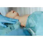 NEMO Ultimate High End Neonatal Simulation Manikin