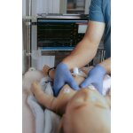 NEMO Ultimate High End Neonatal Simulation Manikin