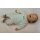 NEMO Ultimate High End Neonatal Simulation Manikin
