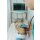 NEMO Ultimate High End Neonatal Simulation Manikin