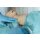 NEMO Ultimate High End Neonatal Simulation Manikin
