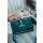 NEMO Ultimate High End Neonatal Simulation Manikin