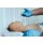 NEMO Ultimate High End Neonatal Simulation Manikin