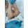 NEMO Ultimate High End Neonatal Simulation Manikin