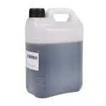Kunstblut, 2L
