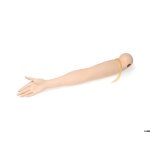 IV Arm Left for Resusci Anne