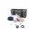 Resusci Anne QCPR Torso with airway head