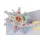 Neuron, 3000 times size, 2-part