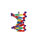 DNA double helix