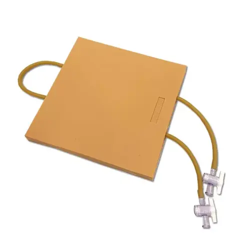 IV Injektionstrainer zum Umschnallen Ersatzpads