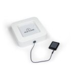 Physiological Auscultation Trainer