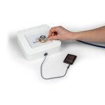 Physiological Auscultation Trainer