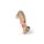 "Lena Leg" - Leg with medical conditions
