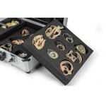 Hunde Echokardiographie Kit