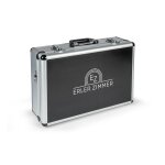 Hunde Echokardiographie Kit