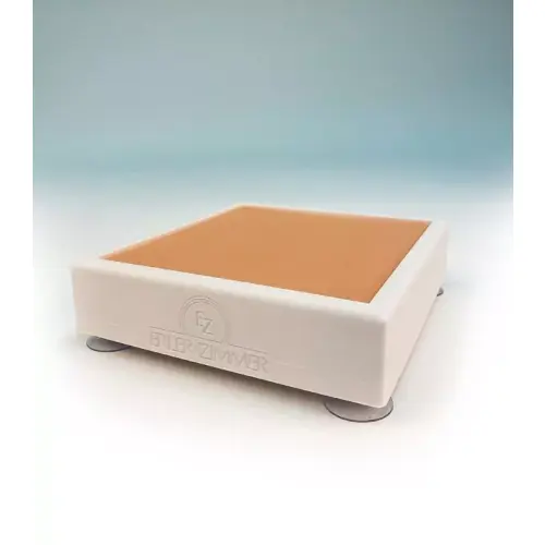 Kleintier Subkutaner Punktionstrainer